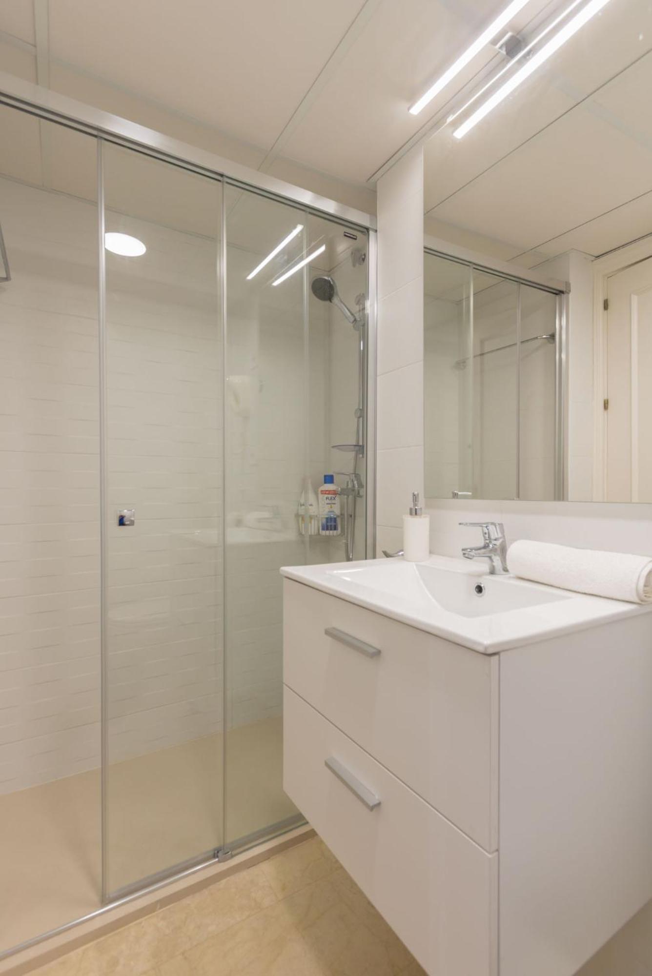 Bamberg Central Suite By Valcambre Seville Ngoại thất bức ảnh